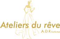 Confection textile Tunisie ADR