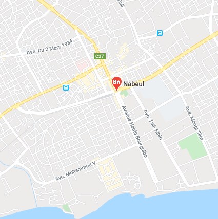 sous traitant habillement